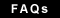 FAQs