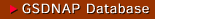 GSDNAP Database