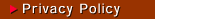 Privacy Policy