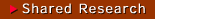 Shared Research